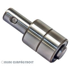 VP-16/40/74,5 PFI Csapágy