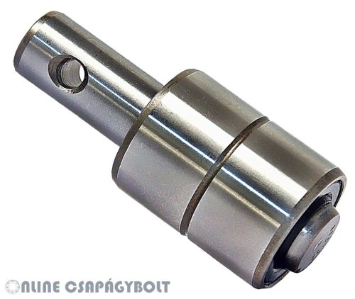 VP-16/40/74,5 PFI Csapágy
