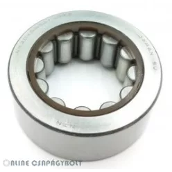 VP 25-4 NSK Csapágy