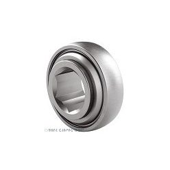 W 208 PPB16 FKL Csapágy