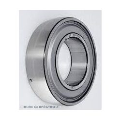 W 210 PPB2 NEU Csapágy