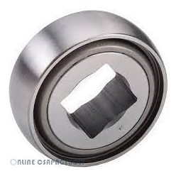 W 210 PPB6 NEU Csapágy