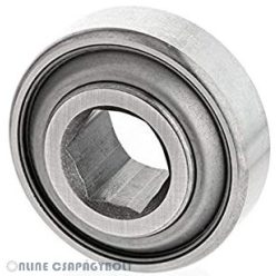 W 211 KRRB50 RBF Csapágy