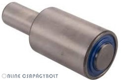 W25B125 L KOYO Csapágy
