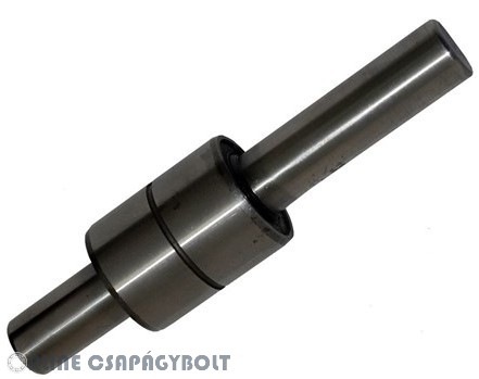 W9R128 BL KOYO Csapágy