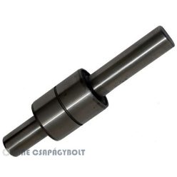 WNS 2500.1.F2773  Csapágy