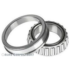 XAE 32010 X-99401 TIMKEN Csapágy