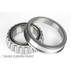 XC 06536 CD/JXC 06536 DC TIM Csapágy