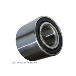 XGB 12306.S02 SNR Csapágy