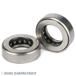 Y 30-2 D NSK Csapágy