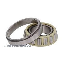 Y75.EC.43575.S02.H206 SNR Csapágy