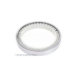 Z-563799.RZL FAG Csapágy