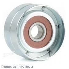 ZA-50TB0101 NSK Csapágy