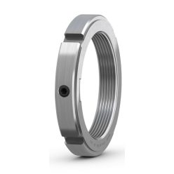 ZM 35X1.5 CHI Csapágy