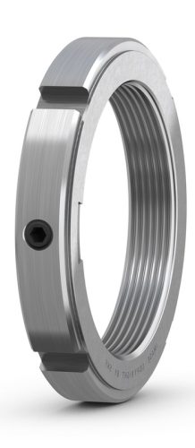 ZM 35X1.5 CHI Csapágy