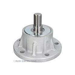 ZPK 007 A FLT Csapágy