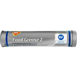 ZSIR FOOD GREASE2 360G MOL Csapágy