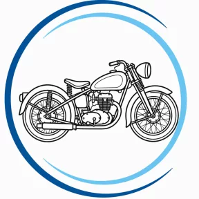 Veterán motorok felújítókészletei