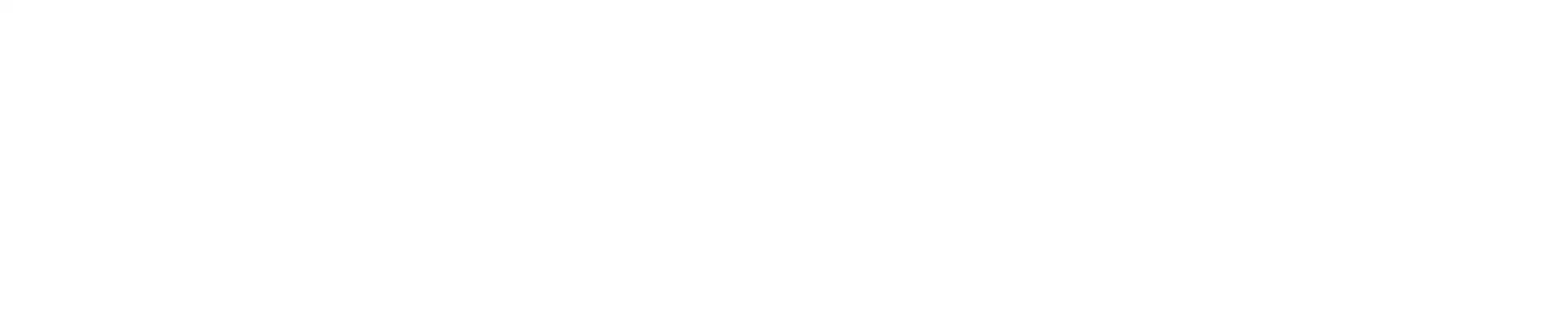 cib_bank_logo