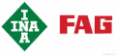 fag_logo