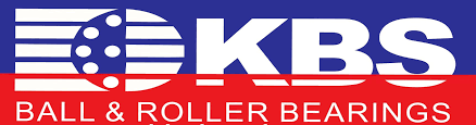 kbs_logo
