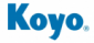 koyo_logo