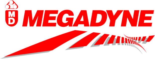 megadyne_logo