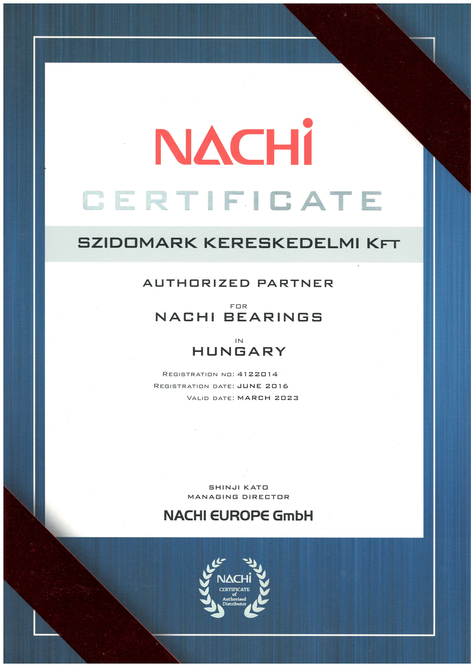 nachi_certificate