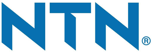 ntn_logo