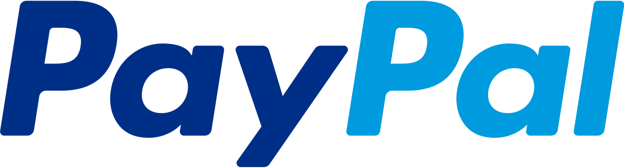 paypal_logo