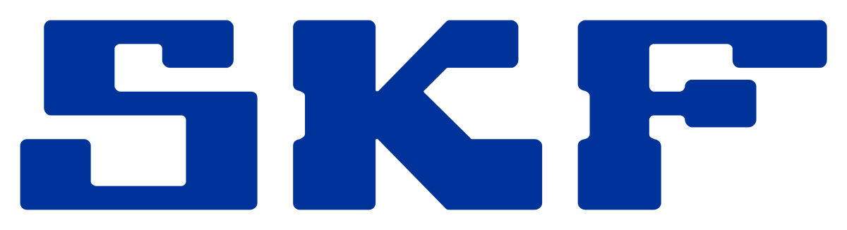 skf_logo