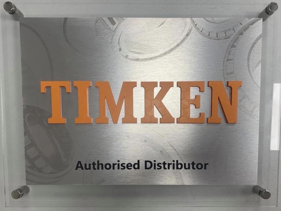 timken_certificate