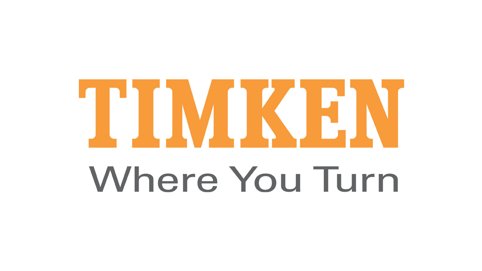 timken_logo